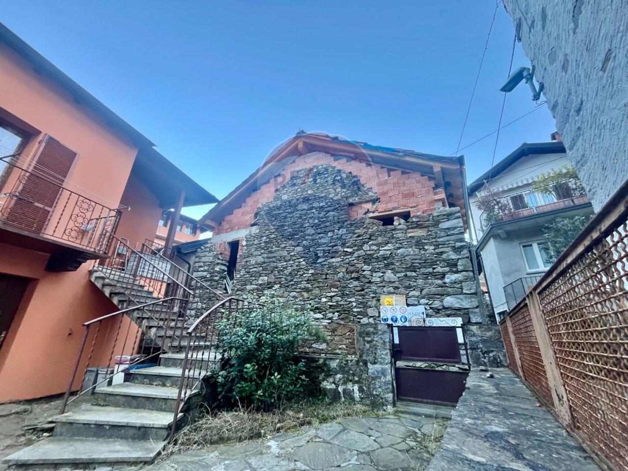 immagine annuncio 8 di 9