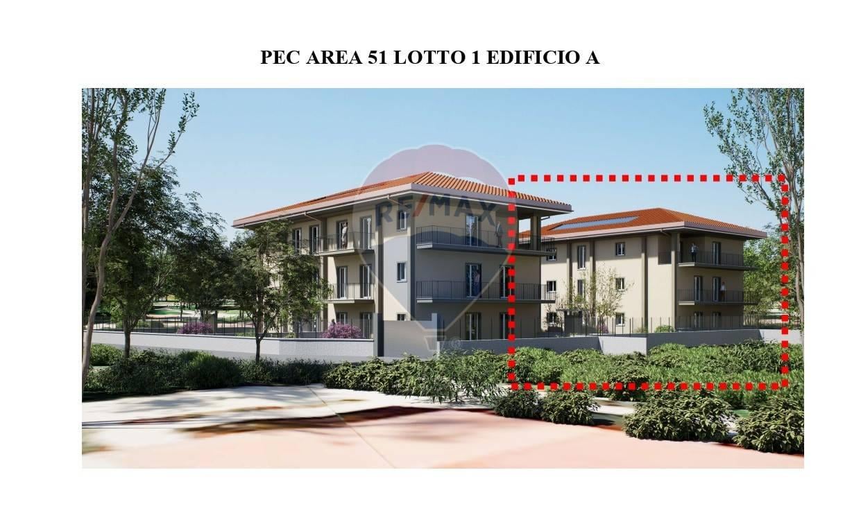 immagine annuncio 3 di 11