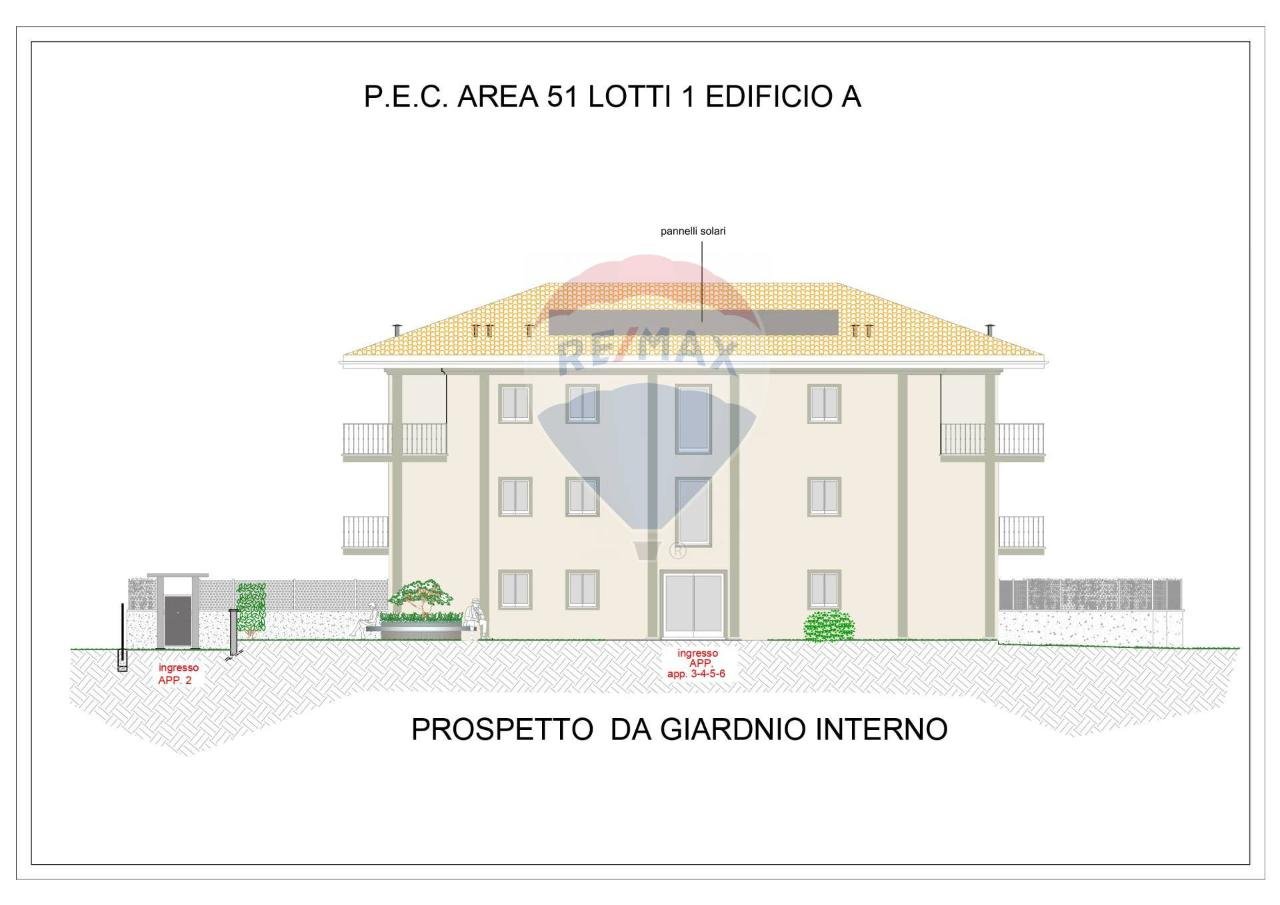 immagine annuncio 7 di 11
