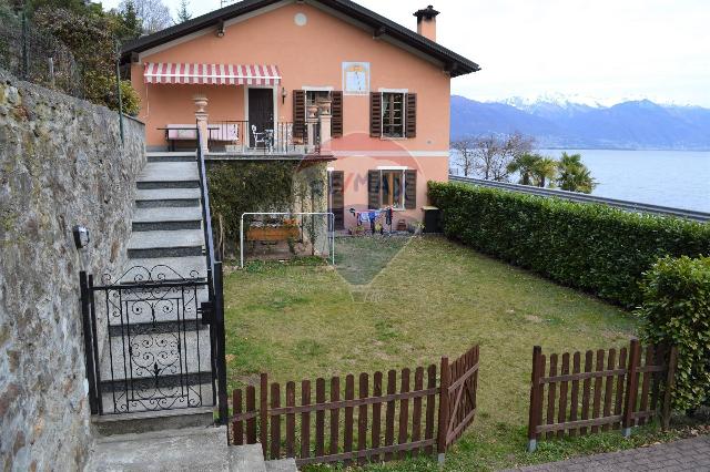 4-room flat, Cannobio - Photo 1