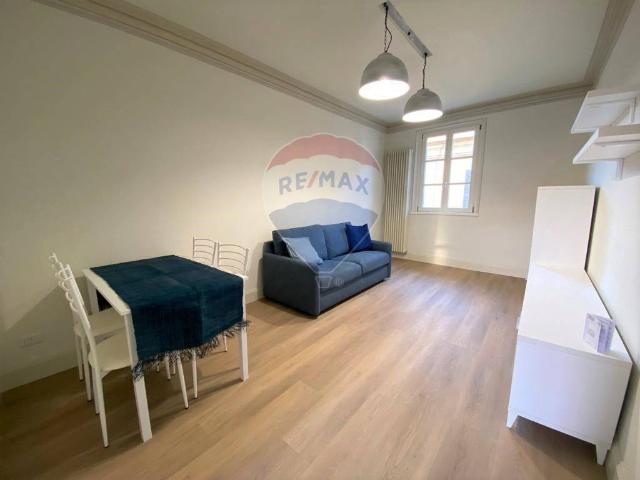 4-room flat, Cannobio - Photo 1