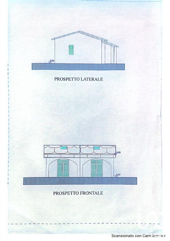 immagine annuncio 9 di 14