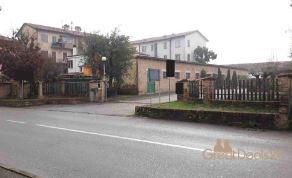Albergo in Via Riccardo Selvatico N. 25, Treviso - Foto 1