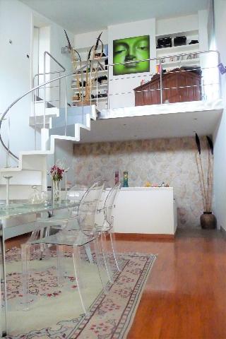 Penthouse, Montelupo Fiorentino - Foto 1