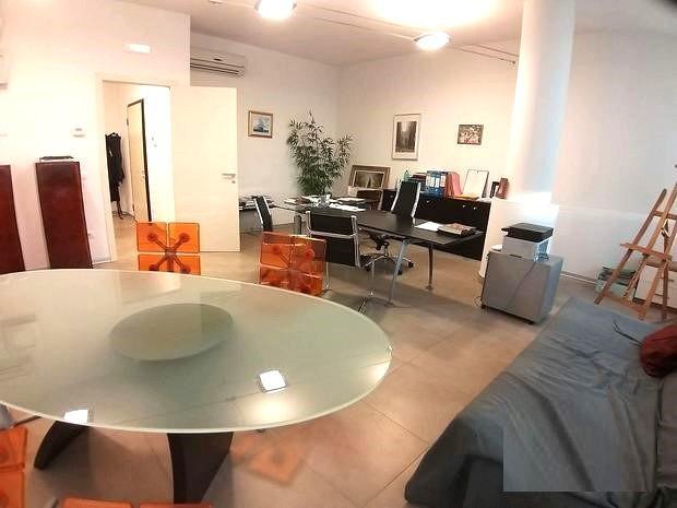 Ufficio in , Montelupo Fiorentino, {3} - Foto 1