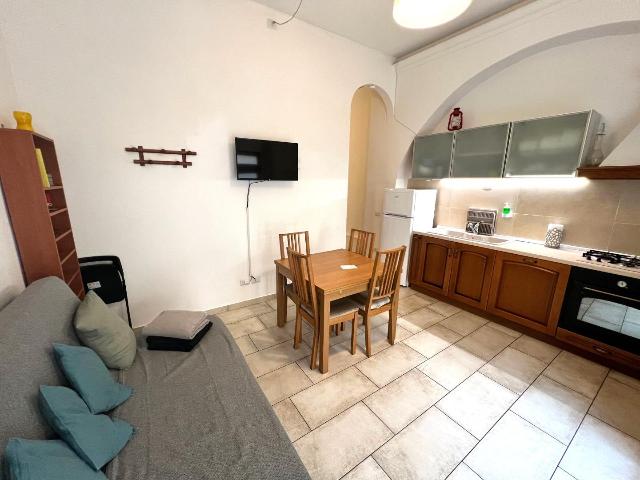 2-room flat in {3}, - Photo 1