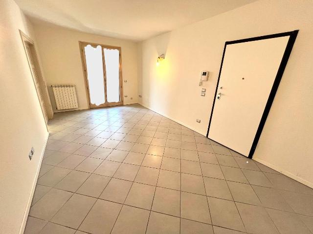 Dreizimmerwohnung, Montelupo Fiorentino - Foto 1