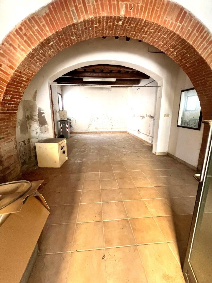 Laboratorio in , Montelupo Fiorentino, {3} - Foto 1