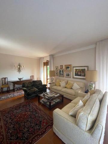 Apartament, Capraia e Limite - Photo 1