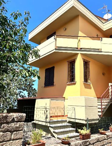 Terraced house, Montelupo Fiorentino - Photo 1