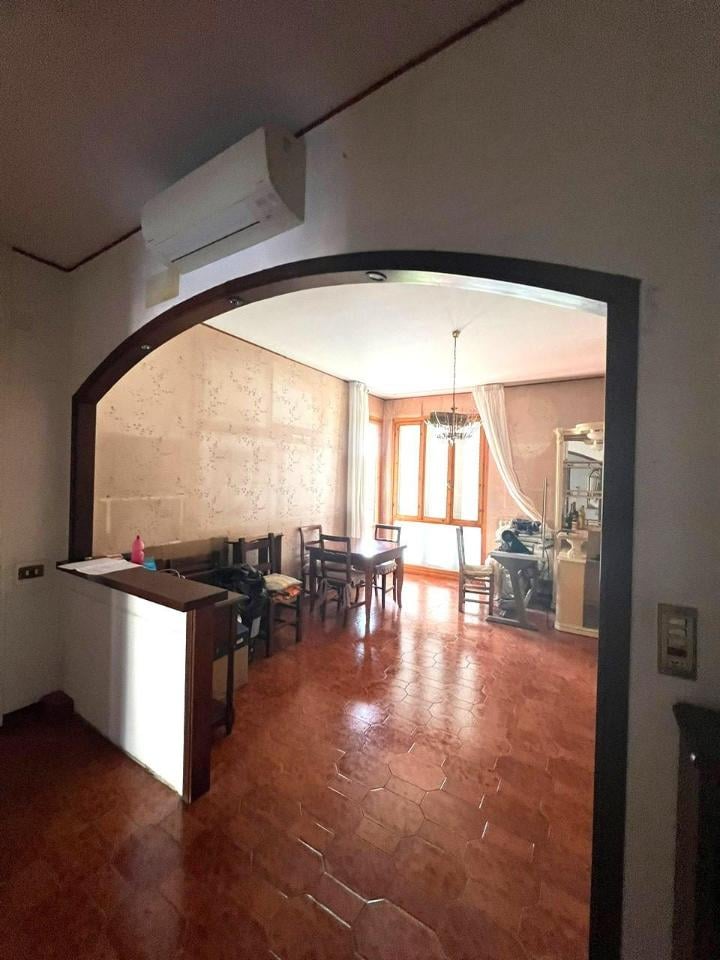 appartamento in vendita ad Empoli in zona Pontorme
