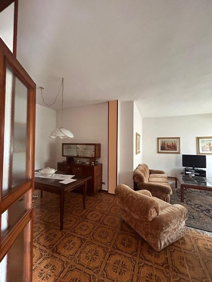 immagine annuncio 2 di 14