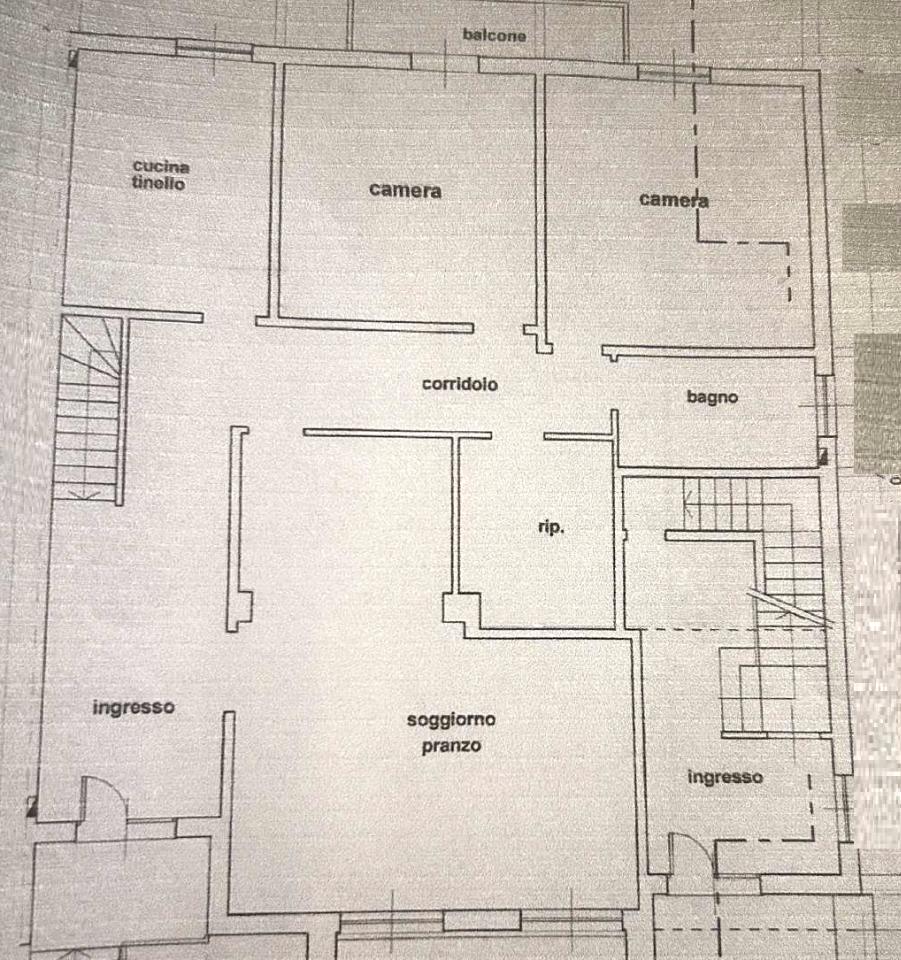 immagine annuncio 13 di 14