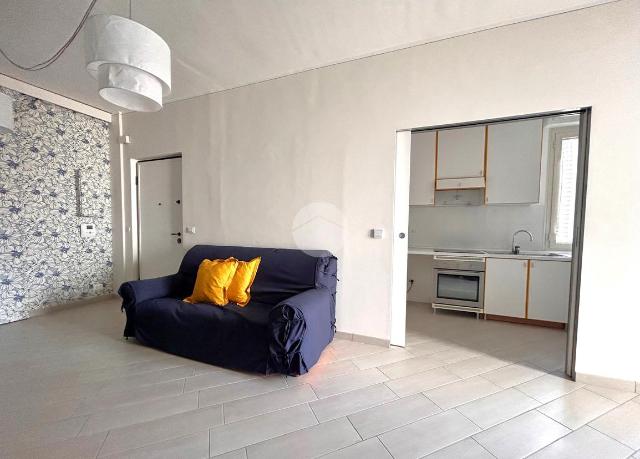 4-room flat in {3}, Piazza Eugenio Curiel 11 - Photo 1