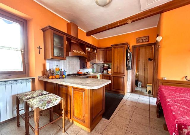 3-room flat in {3}, Via Santuario d'Oropa 188 - Photo 1