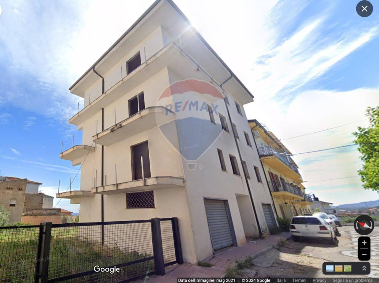immagine annuncio 5 di 8