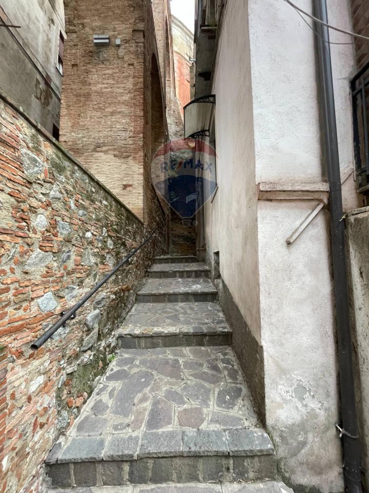 immagine annuncio 8 di 9