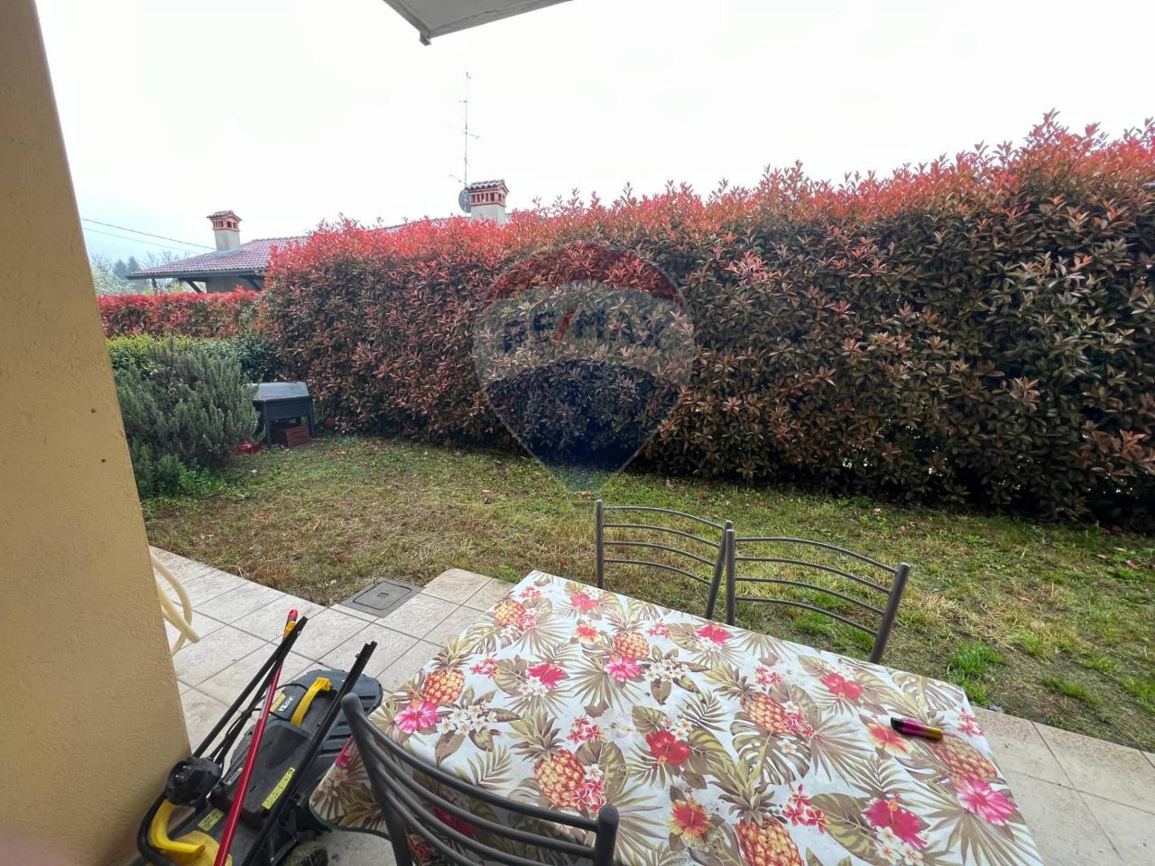 immagine annuncio 9 di 12