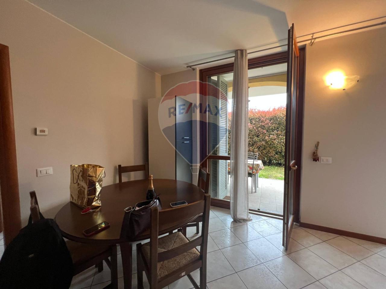 immagine annuncio 3 di 12