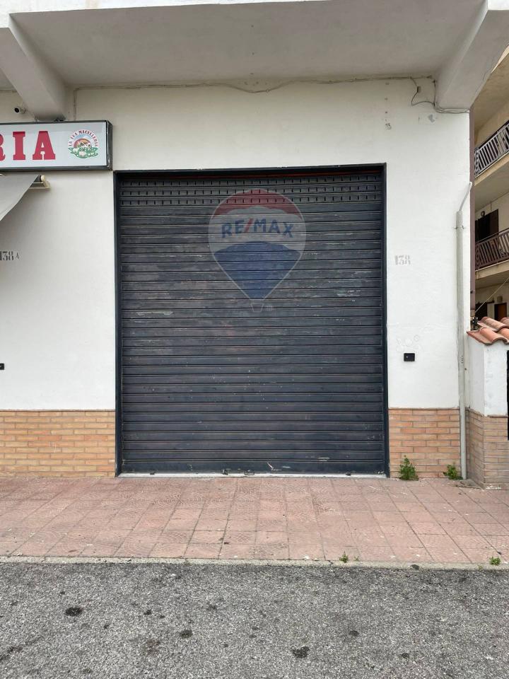 Negozio in , Corigliano-Rossano, {3} - Foto 2