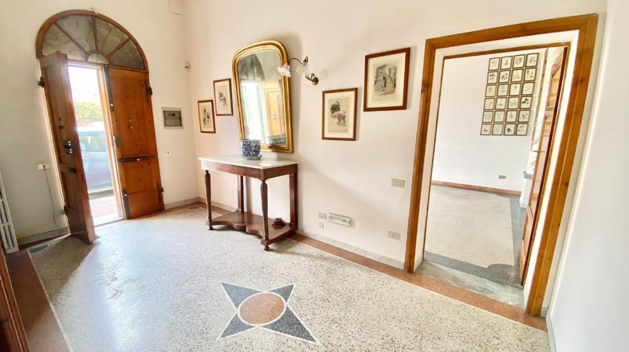 Ufficio in , Bientina, {3} - Foto 1