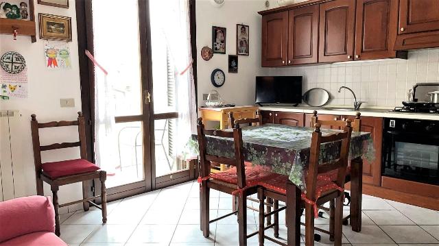 2-room flat in Ia dei Natali 2, Calci - Photo 1