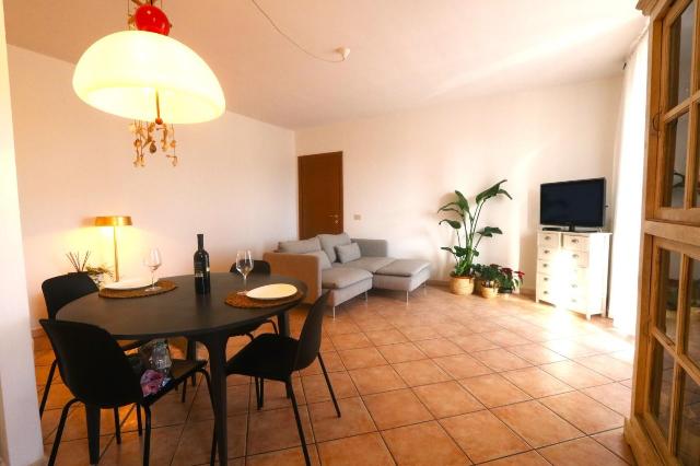 3-room flat in Ia di Martraverso 3, Bientina - Photo 1