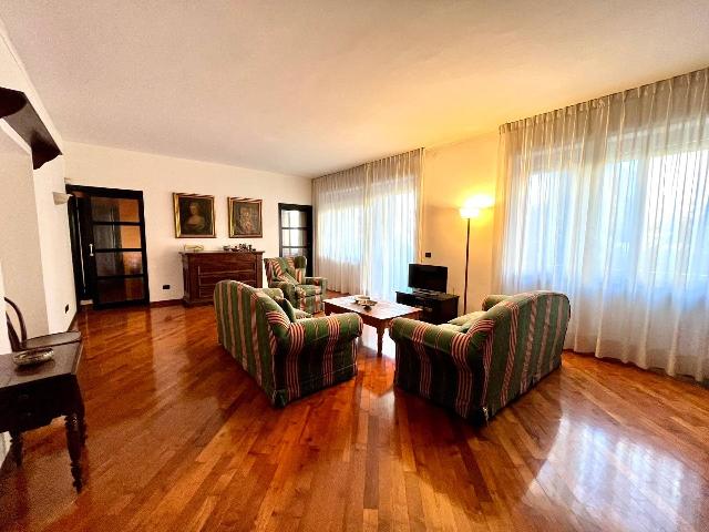 Apartament in Via Filippo Buonarroti, Livorno - Photo 1