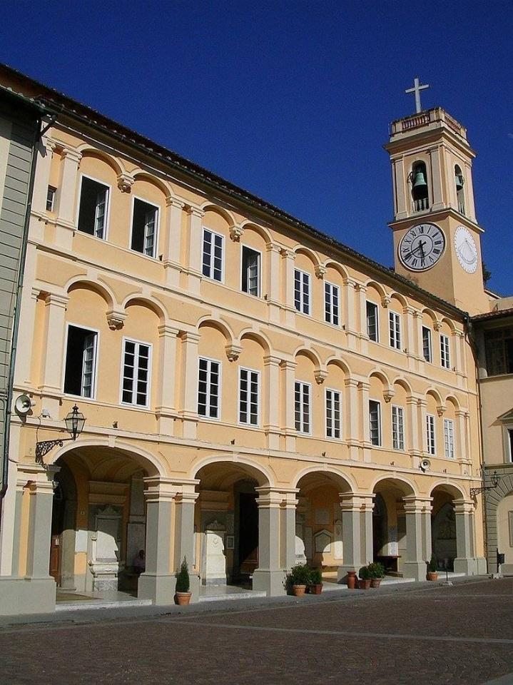 immagine annuncio 8 di 9