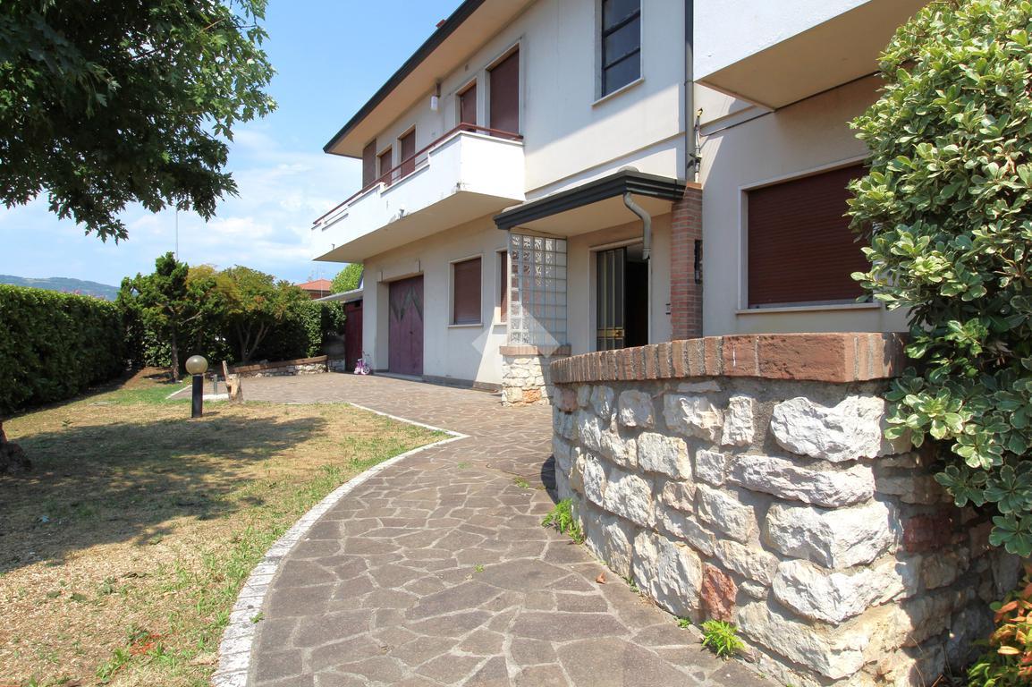 Villa in vendita a Arzignano