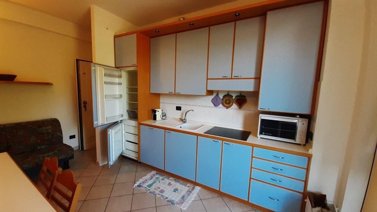 immagine annuncio 2 di 12