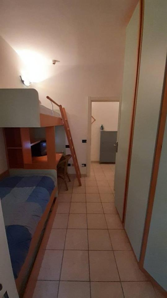 immagine annuncio 5 di 12