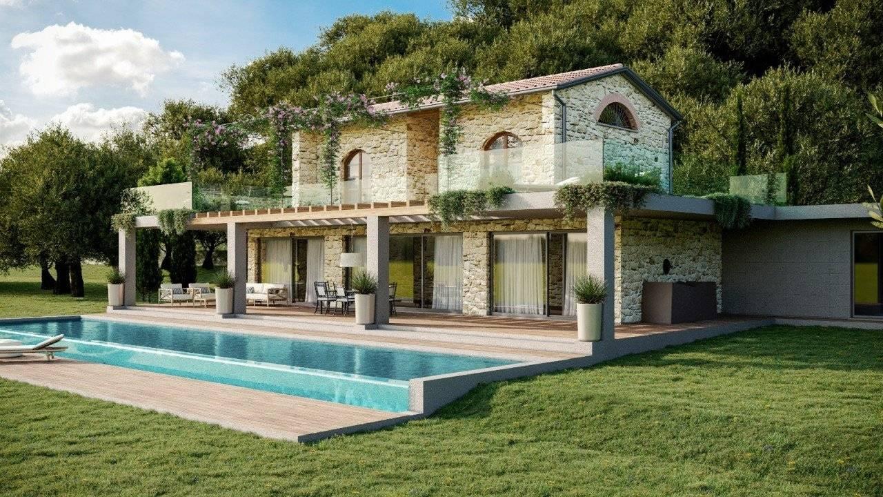 immagine annuncio 6 di 9