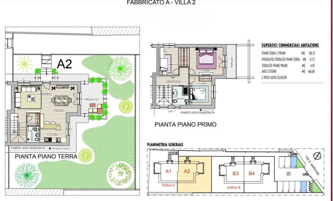 immagine annuncio 6 di 9