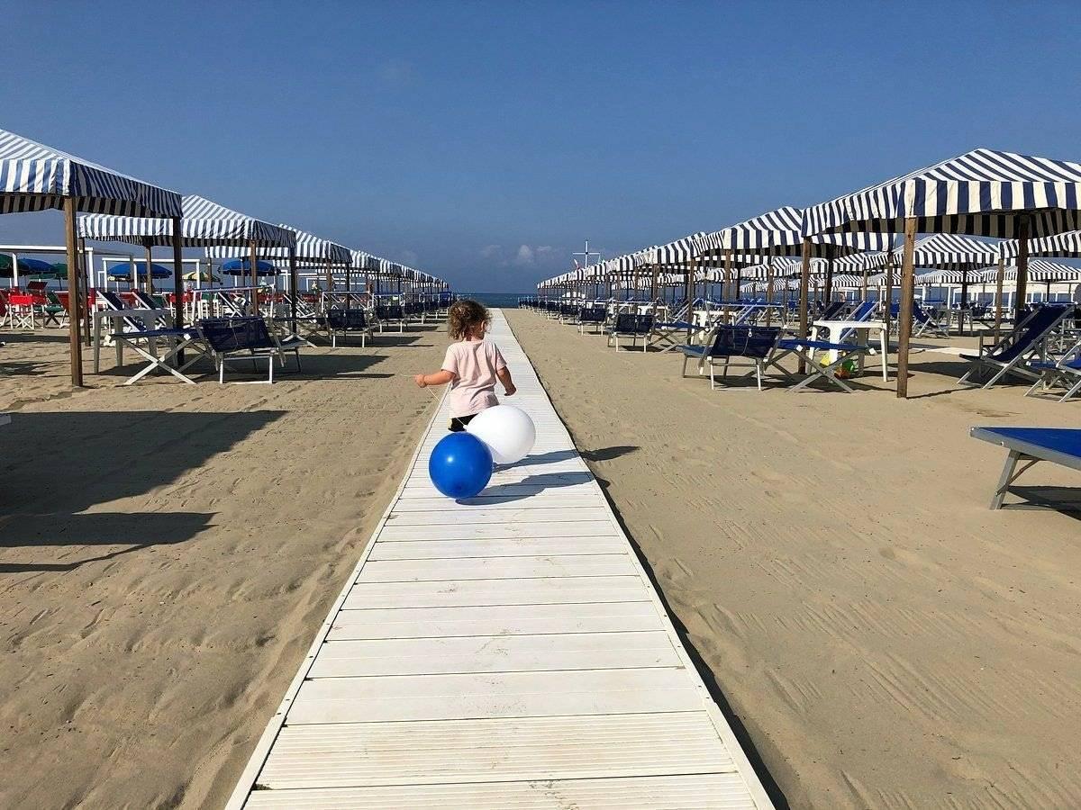 immagine annuncio 7 di 13