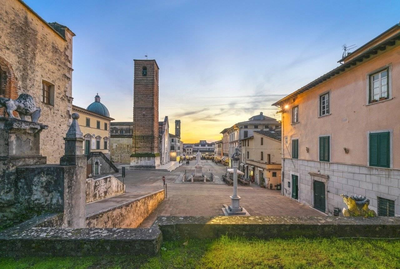immagine annuncio 9 di 13