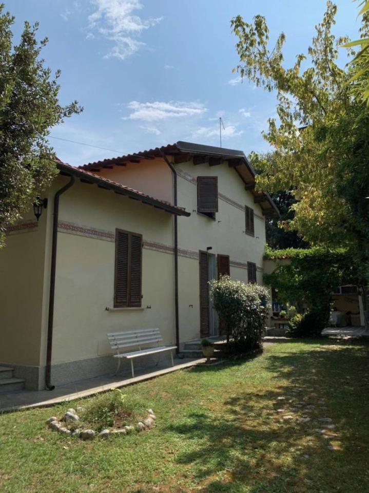 immagine annuncio 4 di 11