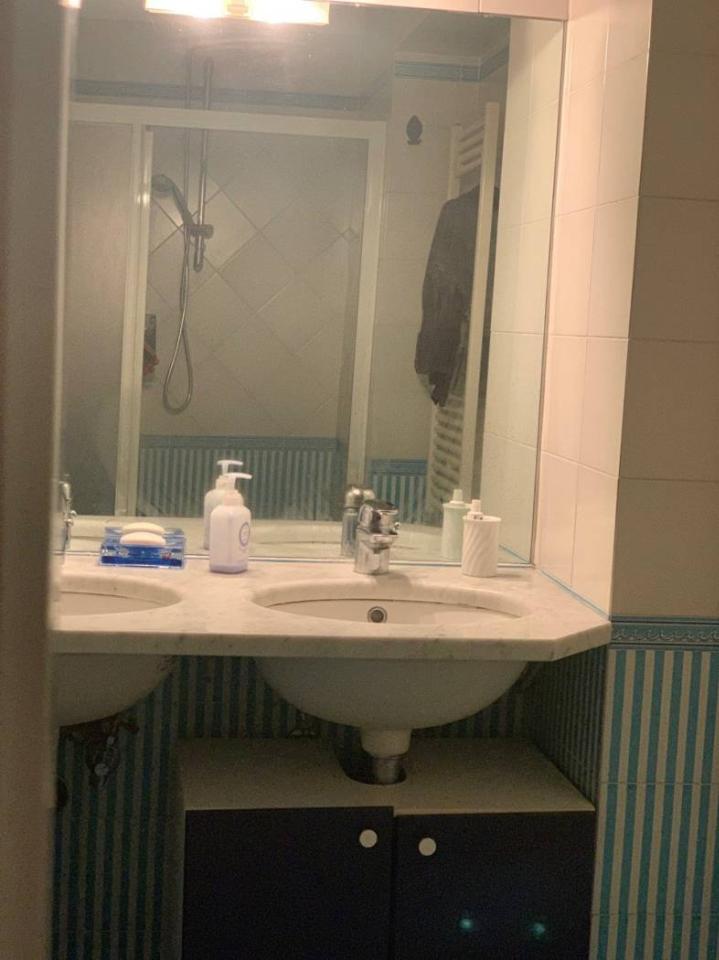 immagine annuncio 9 di 11