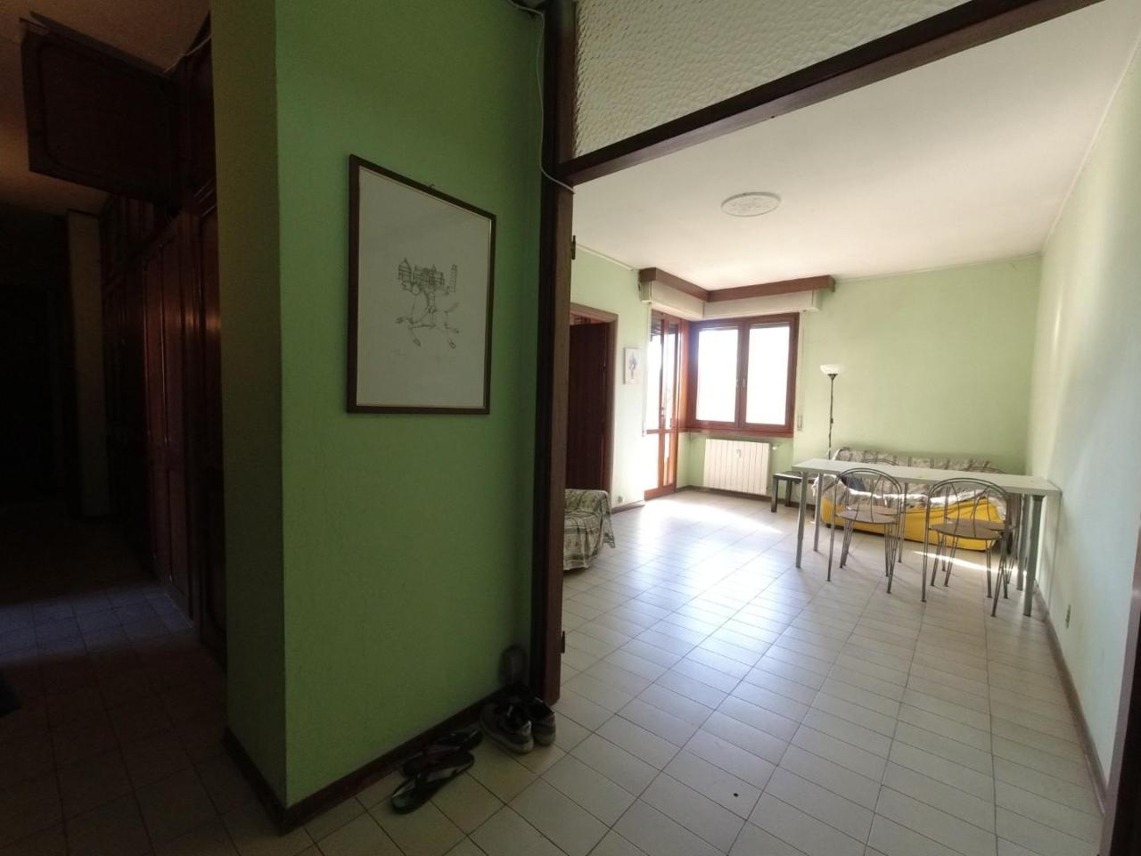 immagine annuncio 7 di 13