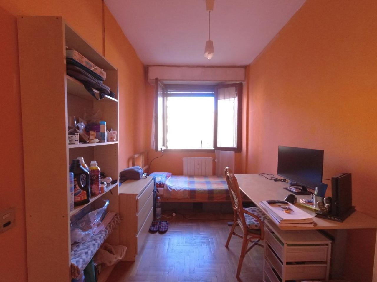 immagine annuncio 10 di 13