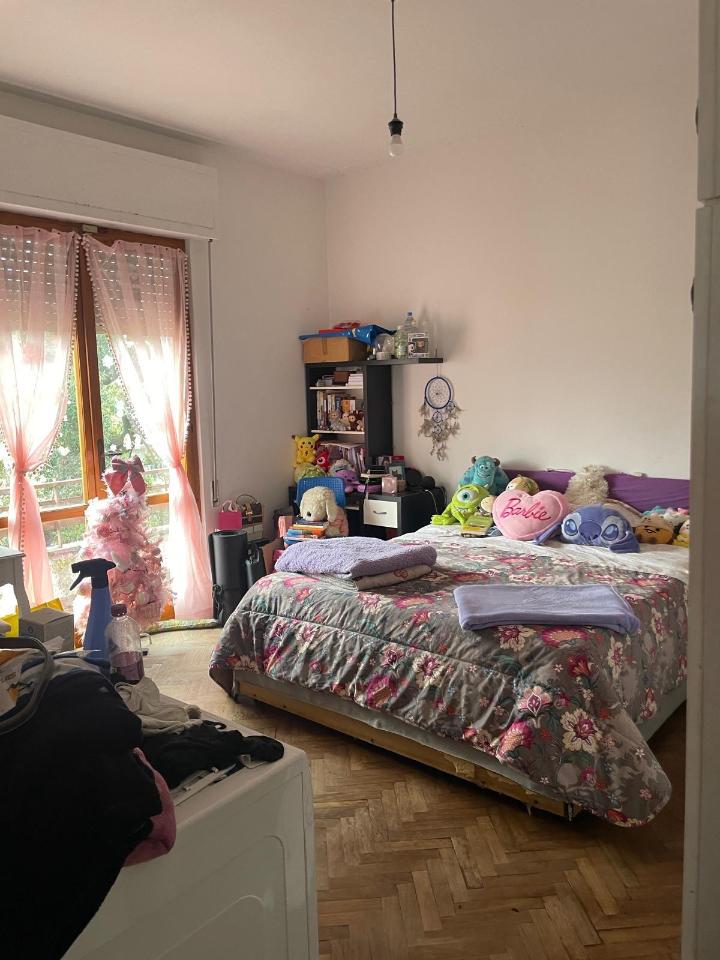 immagine annuncio 5 di 13