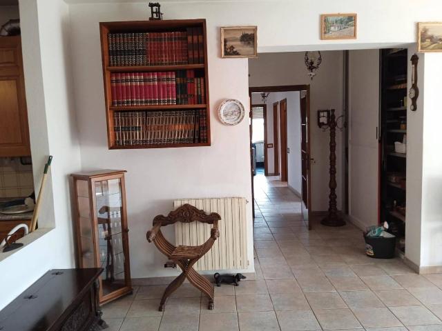 Appartamento in , San Giuliano Terme - Foto 1