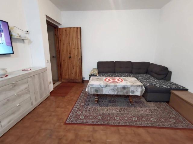 4-room flat in Via Giulio Pastore, , Cascina - Photo 1