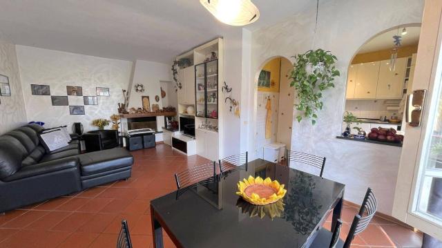 Apartament in Via Giovanni Amendola, , Vecchiano - Photo 1