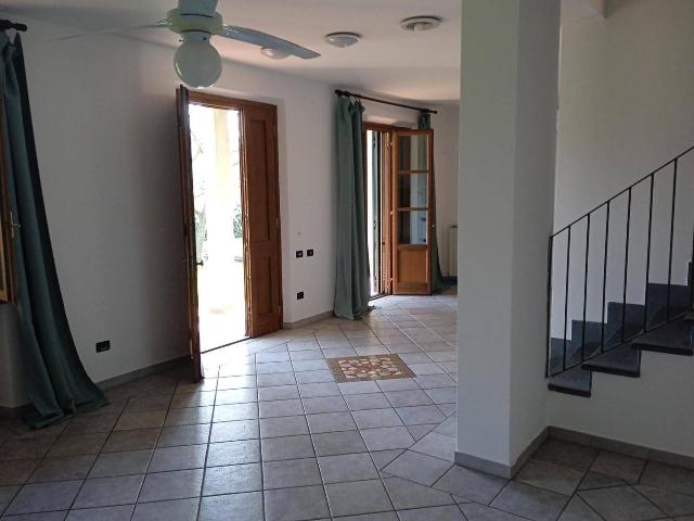 Mansion, Vecchiano - Photo 1