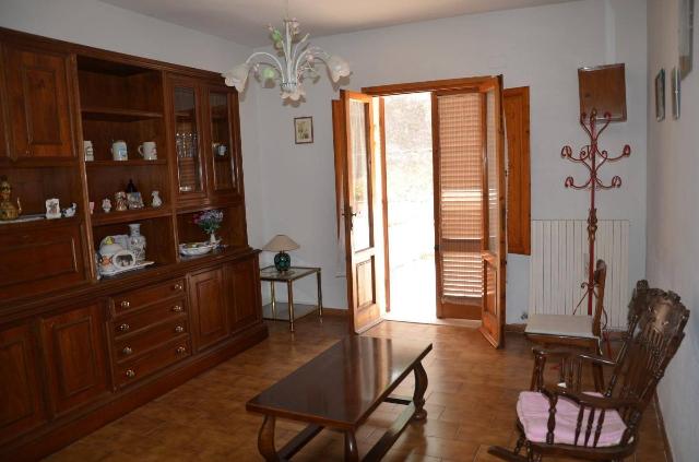 Einfamilienhaus, San Giuliano Terme - Foto 1