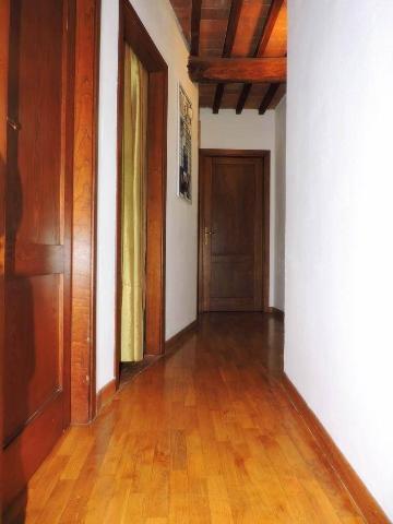 Detached house, San Giuliano Terme - Photo 1