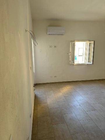 One-room flat, Cerreto Guidi - Photo 1