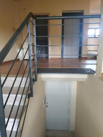 2-room flat in {3}, - Photo 1