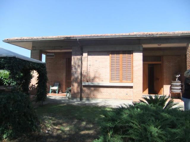 Casa indipendente, Empoli - Foto 1